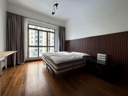 Aspen Heights (D9), Condominium #570601021